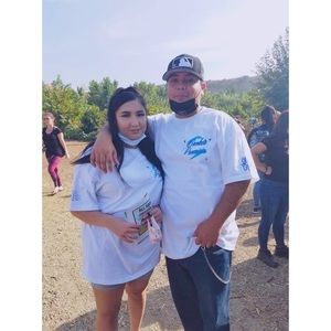 Meet your Posher, Juan